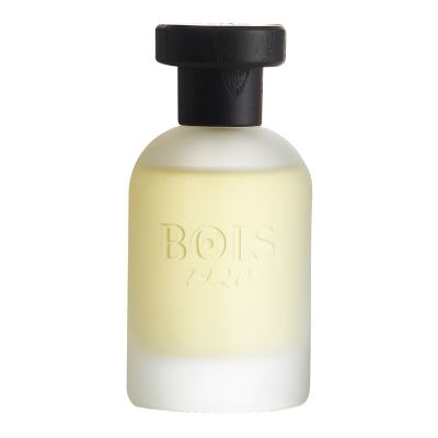 BOIS 1920 Classic Paradise EDP 100 ml